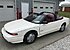1992 Oldsmobile Cutlass Supreme Convertible for sale 100994769